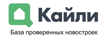Жилая недвижимость в Чаплыгине